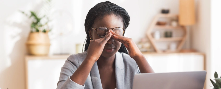 Women 37% Less Likely Than Men to Learn About Money in Uncertain Times