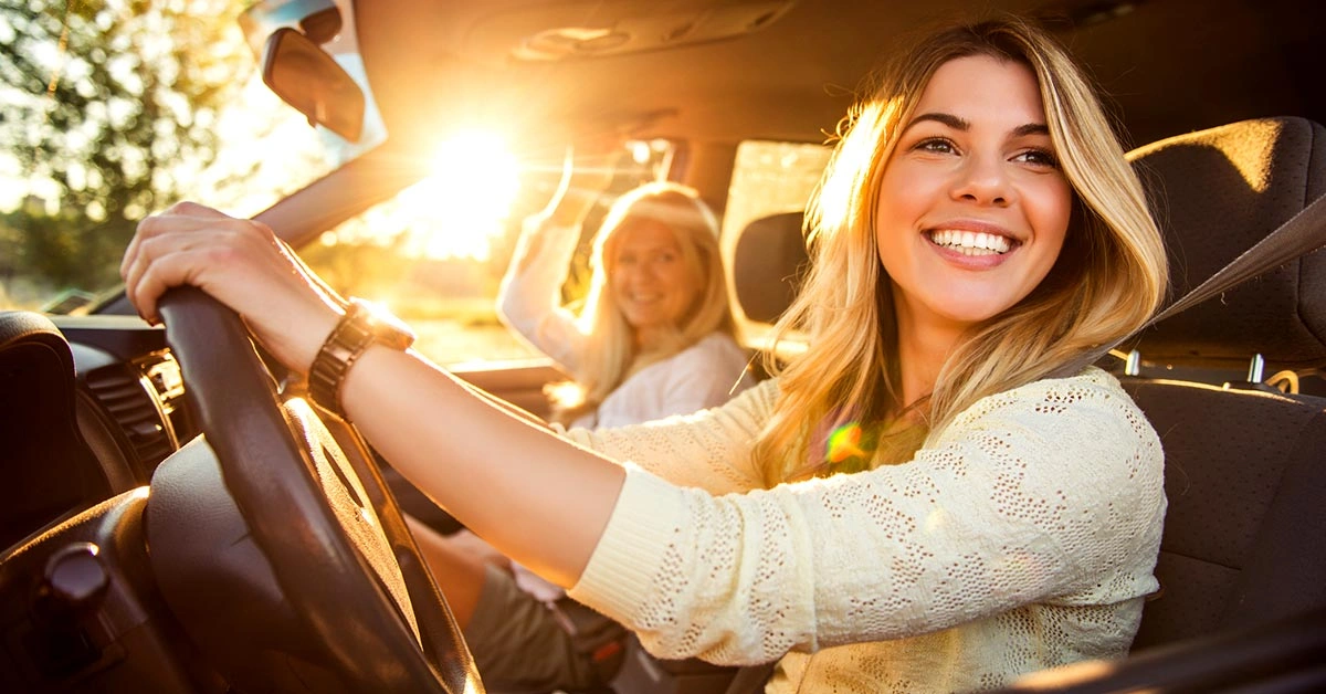 Best Cheap Car Insurance in California (2025)