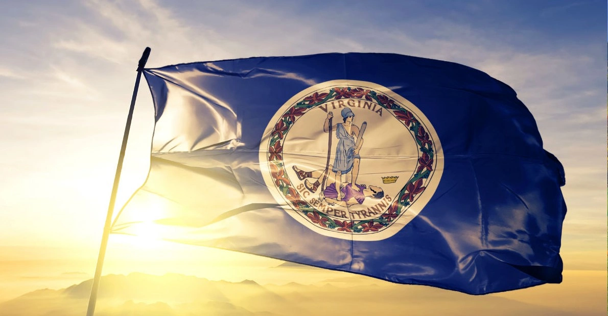 Cheapest Car Insurance in Virginia (2026)