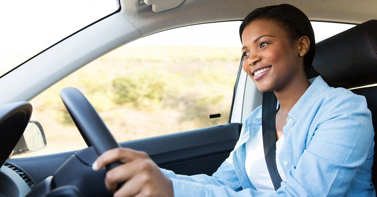 Get Cheap Car Insurance in Pennsylvania (2026)