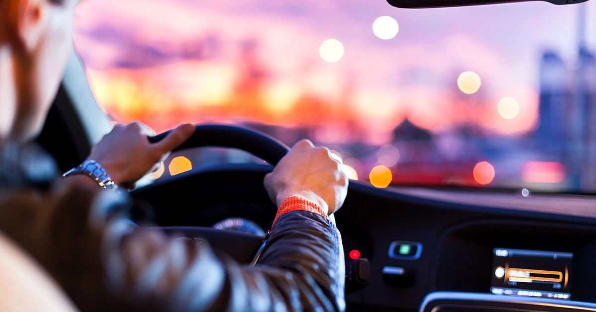 Cheapest Car Insurance in Tennessee (2026)