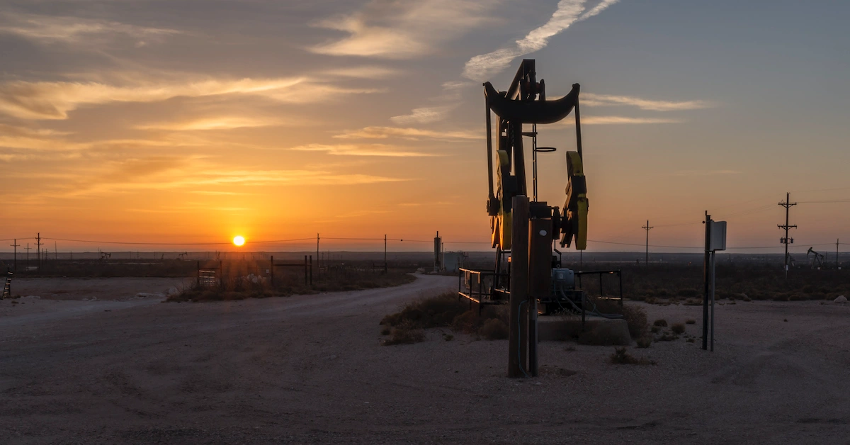 Best Cheap Car Insurance in New Mexico (2026)