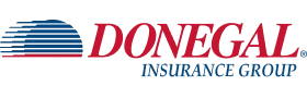 Donegal logo