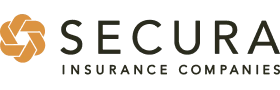 SECURA logo