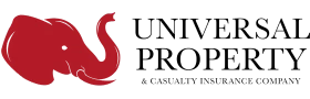 Universal logo